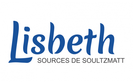 Sources de Soultzmatt