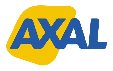 AXAL