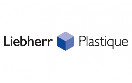 Liebherr Plastique