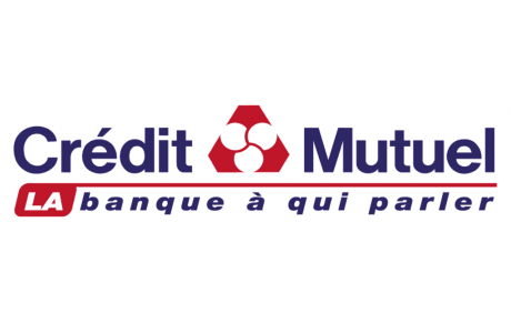 Credit Mutuel Rouffach