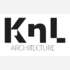 KNL Architecture
