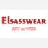 Elsasswear