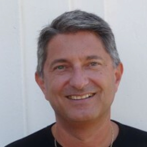 Thierry Kegler