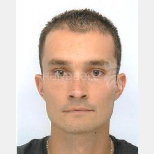 Gilles Jaegy